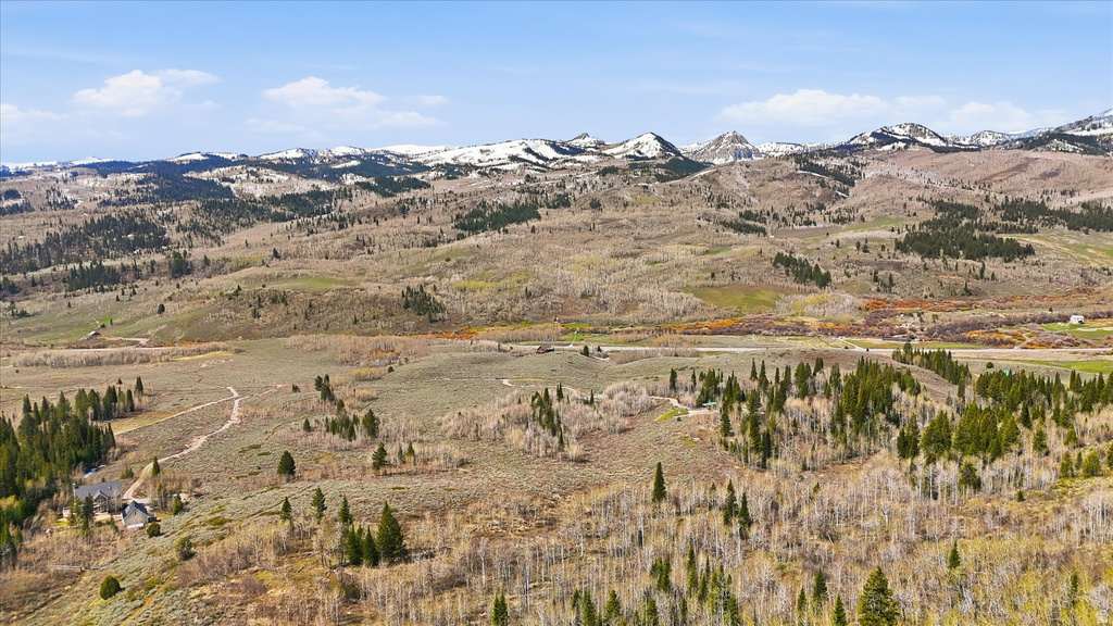 10140 N 11600 E Logan, UT 84321