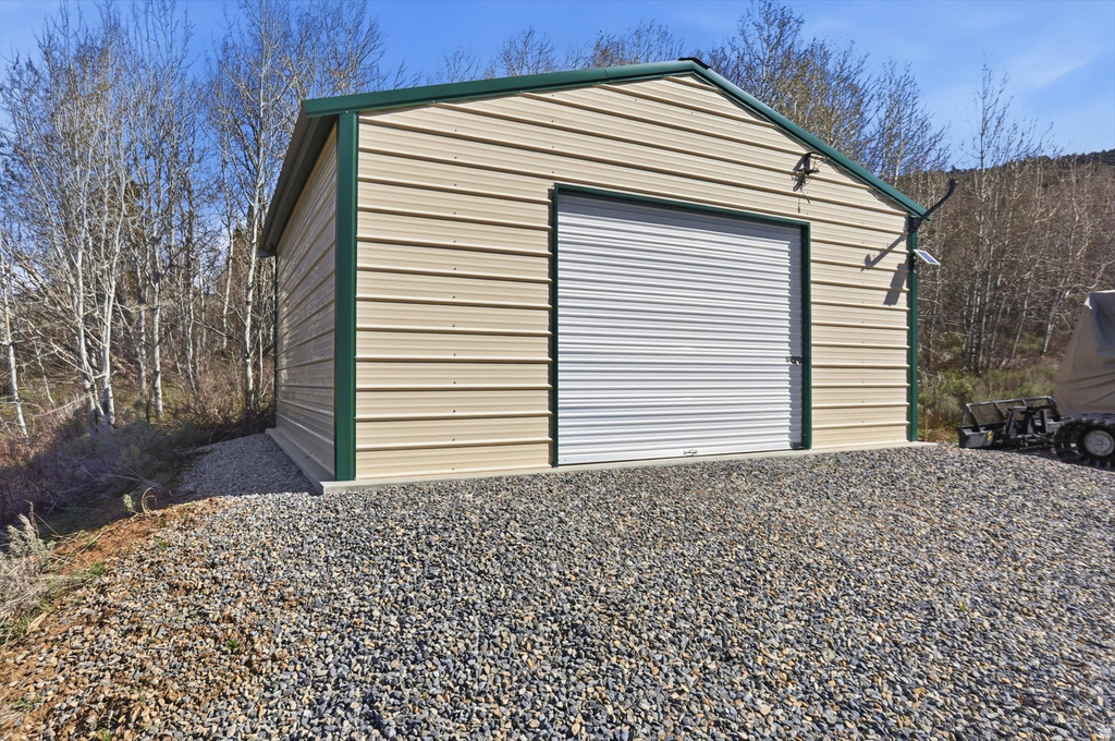 10140 N 11600 E Logan, UT 84321