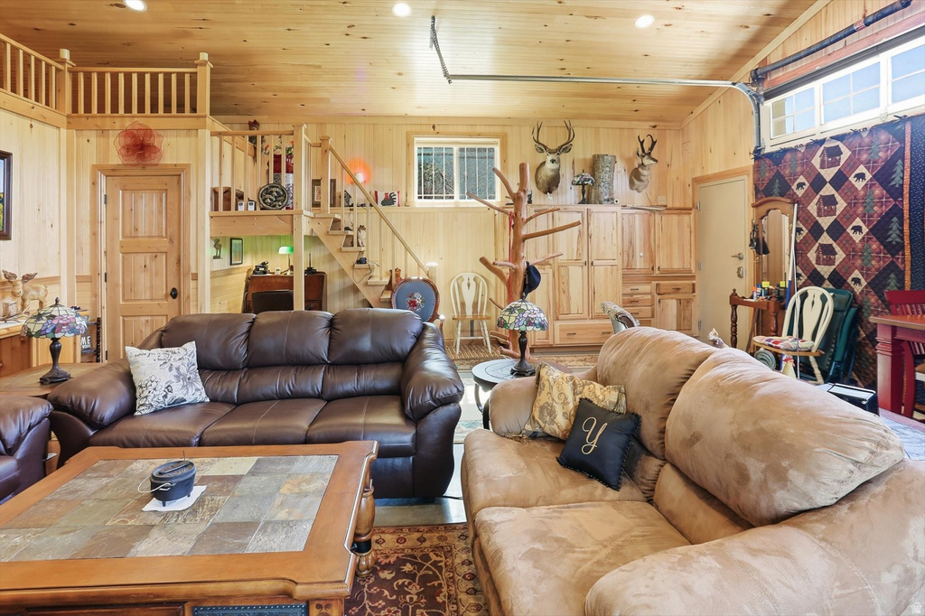 10140 N 11600 E Logan, UT 84321