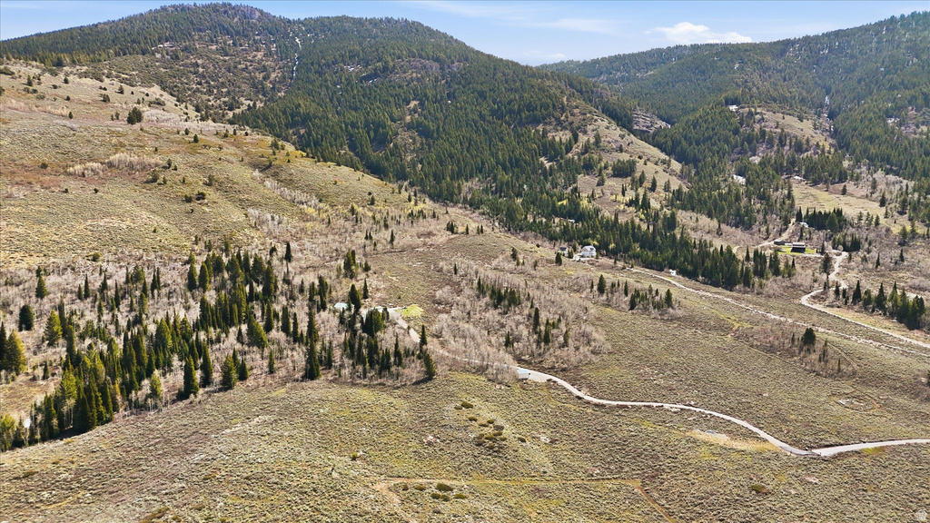 10140 N 11600 E Logan, UT 84321