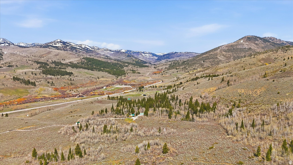 10140 N 11600 E Logan, UT 84321