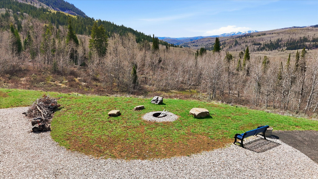 10140 N 11600 E Logan, UT 84321