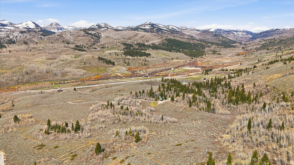 10140 N 11600 E Logan, UT 84321