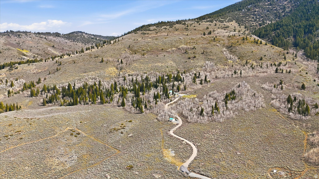 10140 N 11600 E Logan, UT 84321