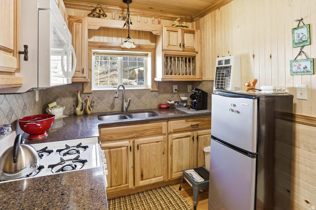 10140 N 11600 E Logan, UT 84321