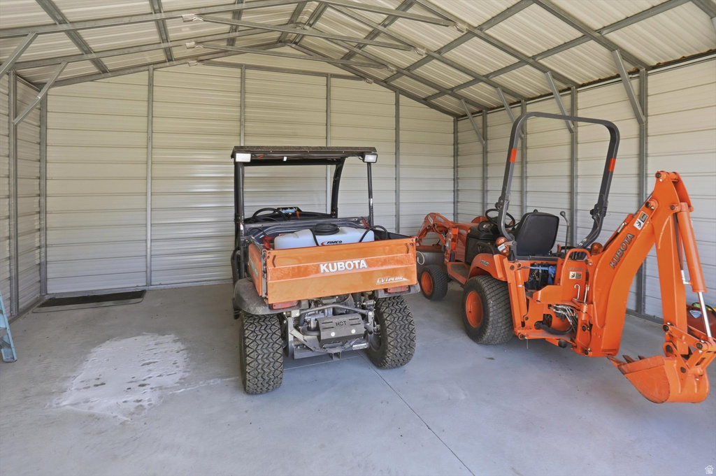 10140 N 11600 E Logan, UT 84321