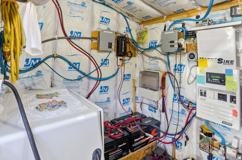 10140 N 11600 E Logan, UT 84321