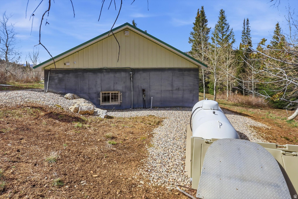 10140 N 11600 E Logan, UT 84321