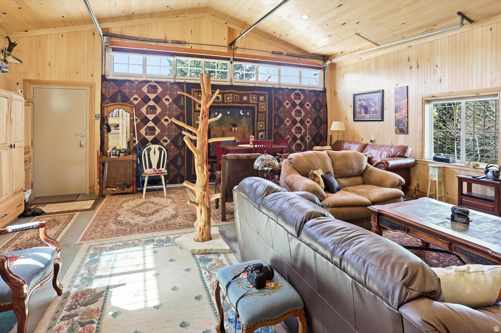 10140 N 11600 E Logan, UT 84321