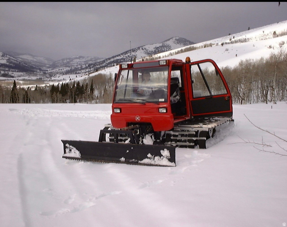 10140 N 11600 E Logan, UT 84321