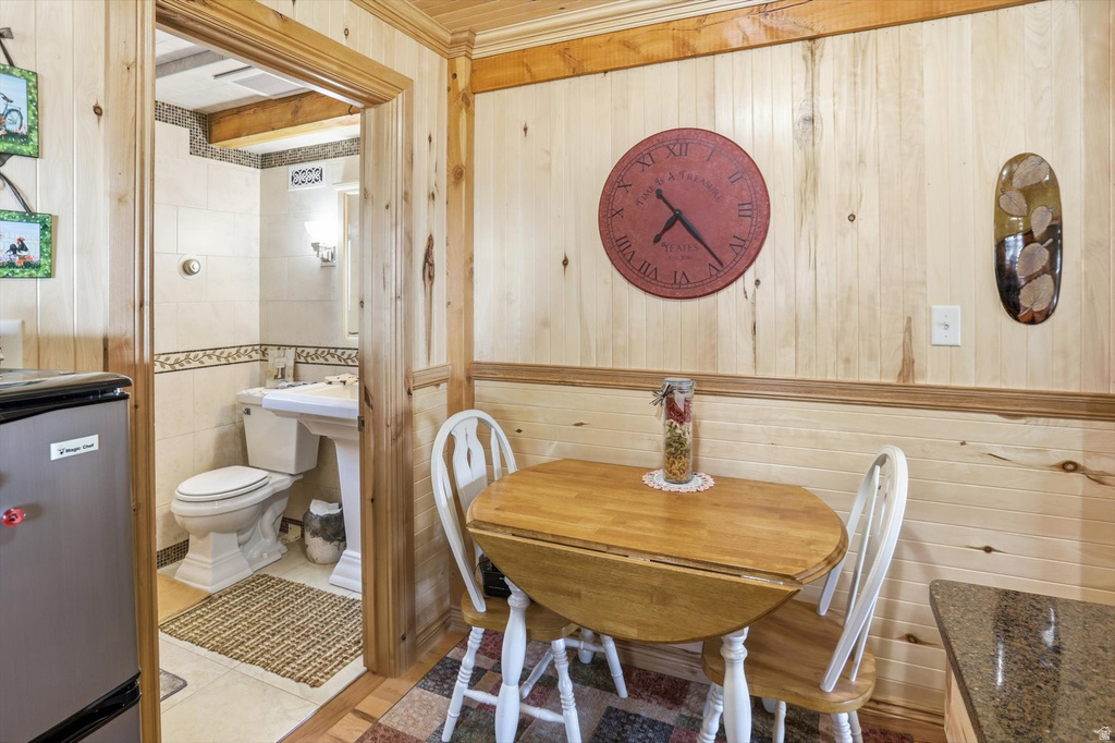 10140 N 11600 E Logan, UT 84321