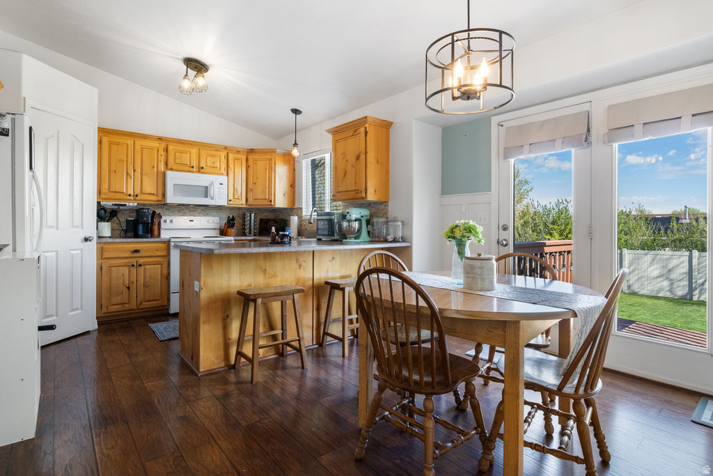 451 E 880 S Nephi, UT 84648