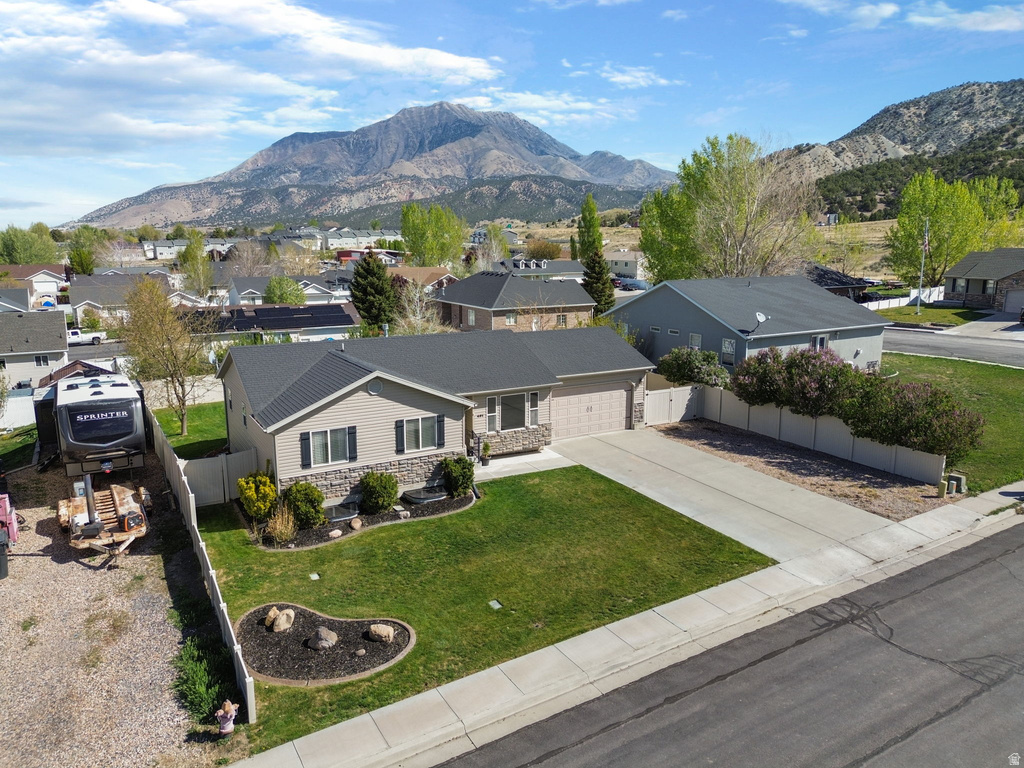 451 E 880 S Nephi, UT 84648