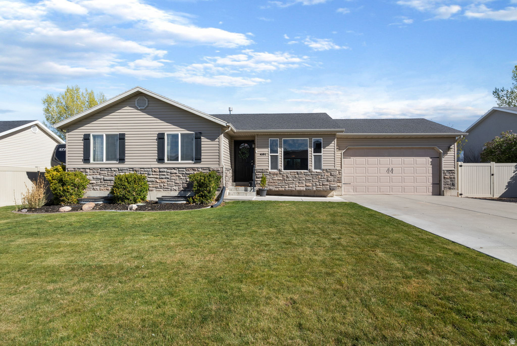 451 E 880 S Nephi, UT 84648