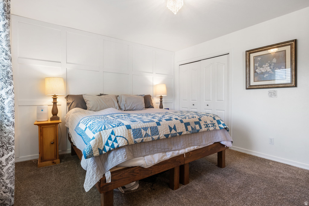 451 E 880 S Nephi, UT 84648