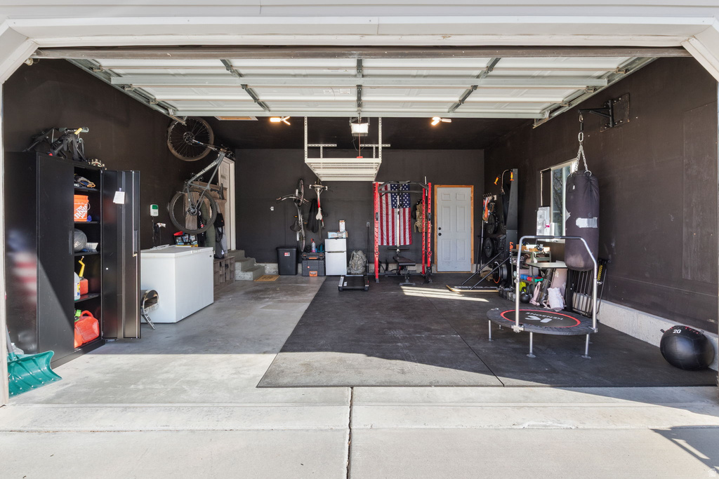 451 E 880 S Nephi, UT 84648