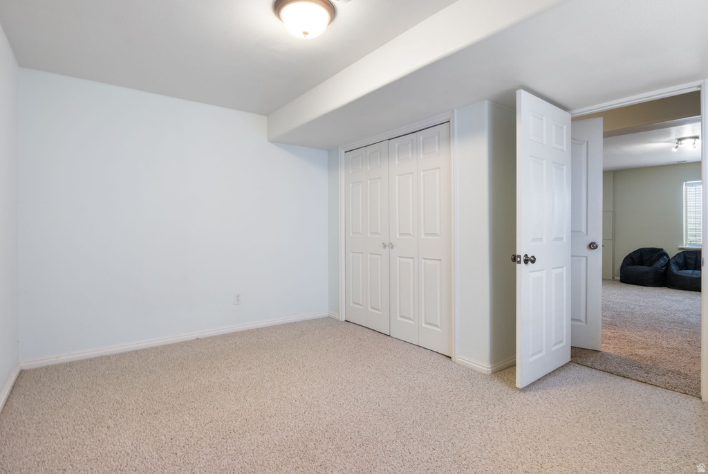 451 E 880 S Nephi, UT 84648