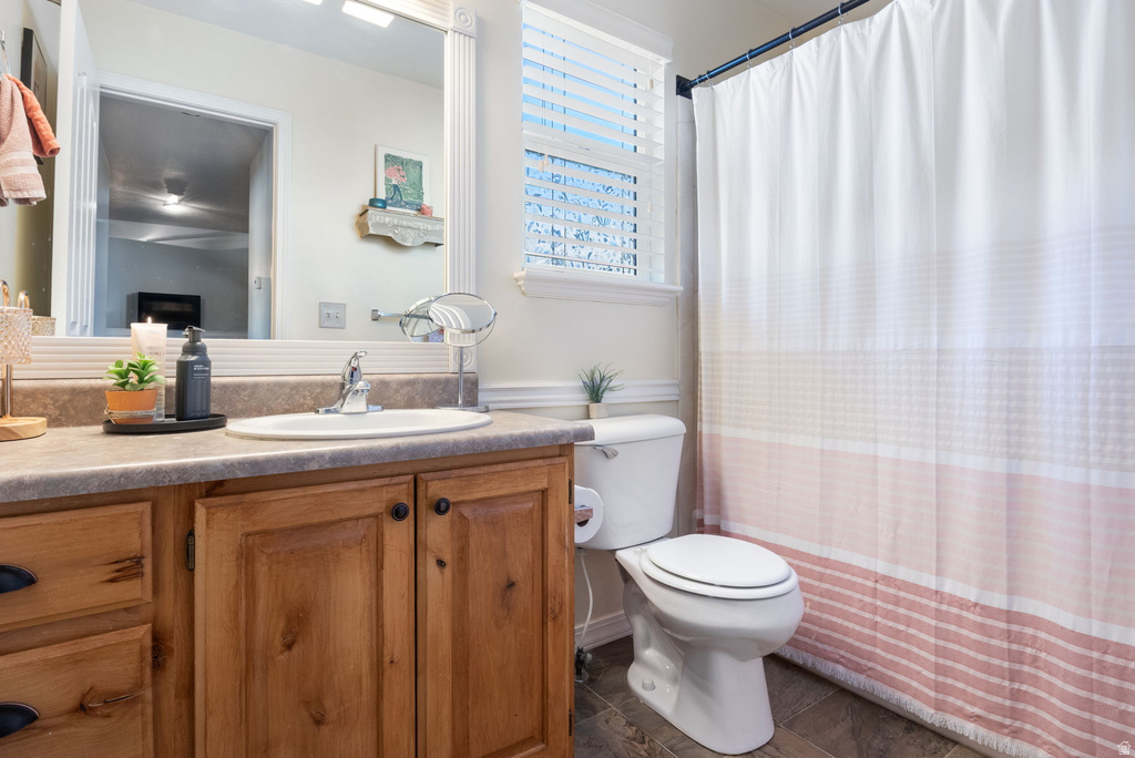 451 E 880 S Nephi, UT 84648