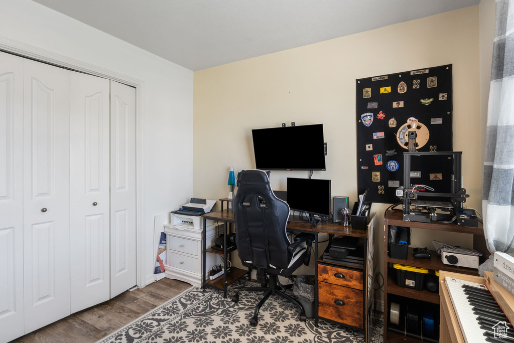 451 E 880 S Nephi, UT 84648