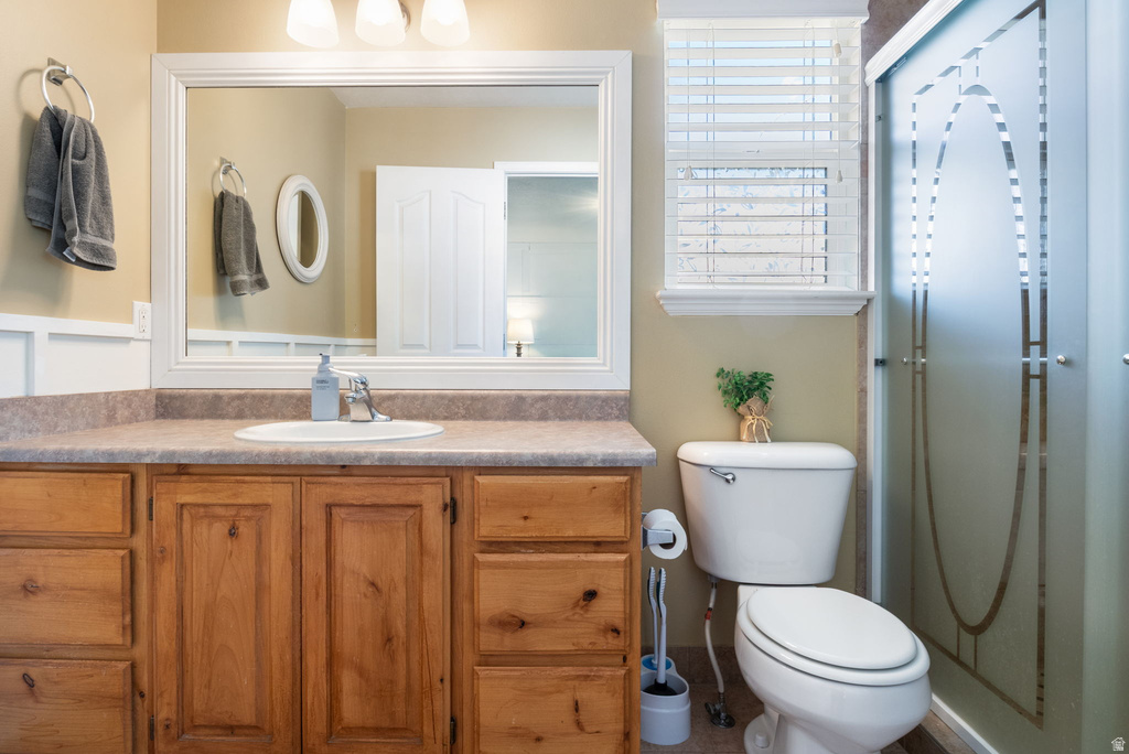 451 E 880 S Nephi, UT 84648