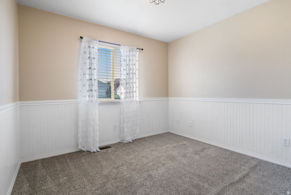 451 E 880 S Nephi, UT 84648