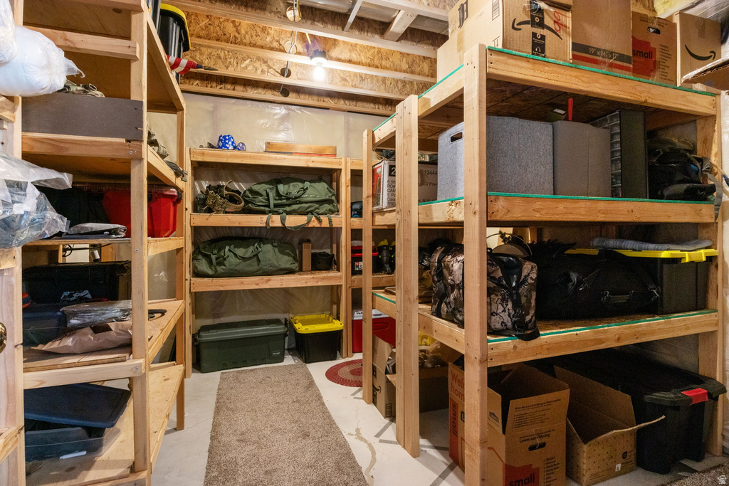 451 E 880 S Nephi, UT 84648