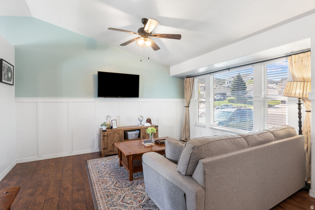 451 E 880 S Nephi, UT 84648