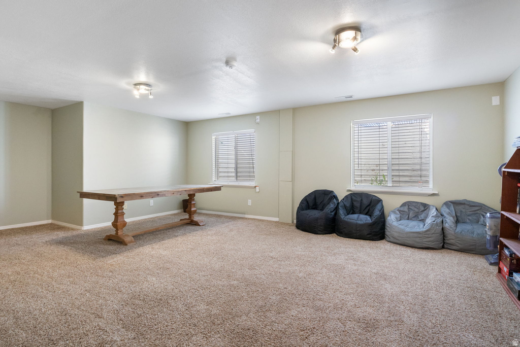 451 E 880 S Nephi, UT 84648