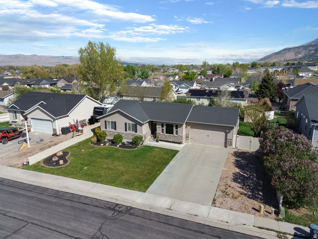 451 E 880 S Nephi, UT 84648