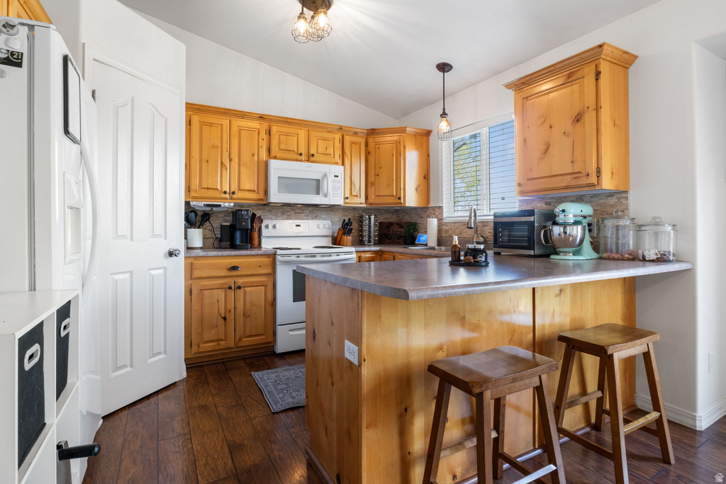 451 E 880 S Nephi, UT 84648