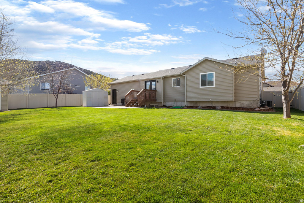 451 E 880 S Nephi, UT 84648