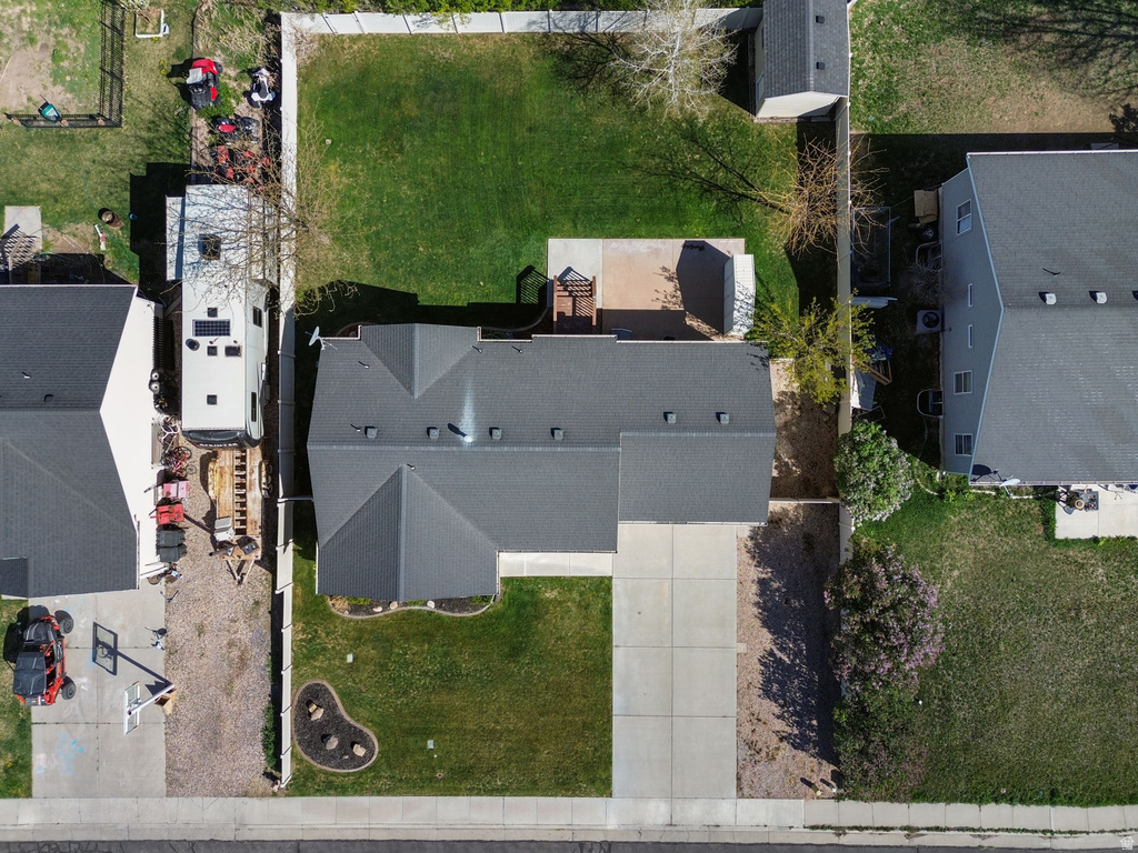 451 E 880 S Nephi, UT 84648