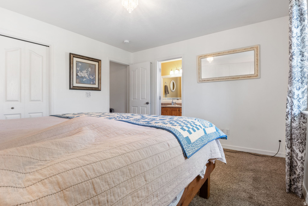 451 E 880 S Nephi, UT 84648