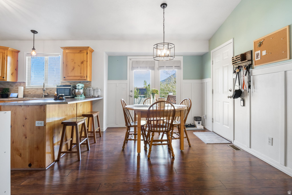 451 E 880 S Nephi, UT 84648