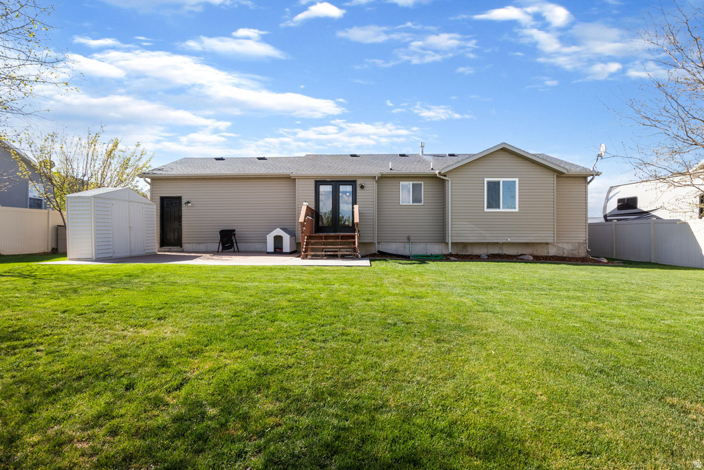 451 E 880 S Nephi, UT 84648