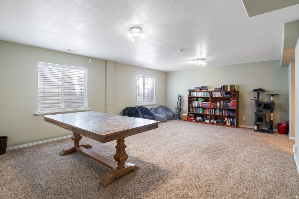 451 E 880 S Nephi, UT 84648