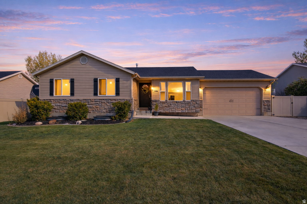 451 E 880 S Nephi, UT 84648