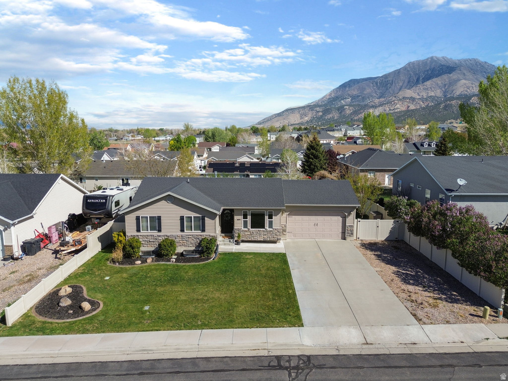 451 E 880 S Nephi, UT 84648