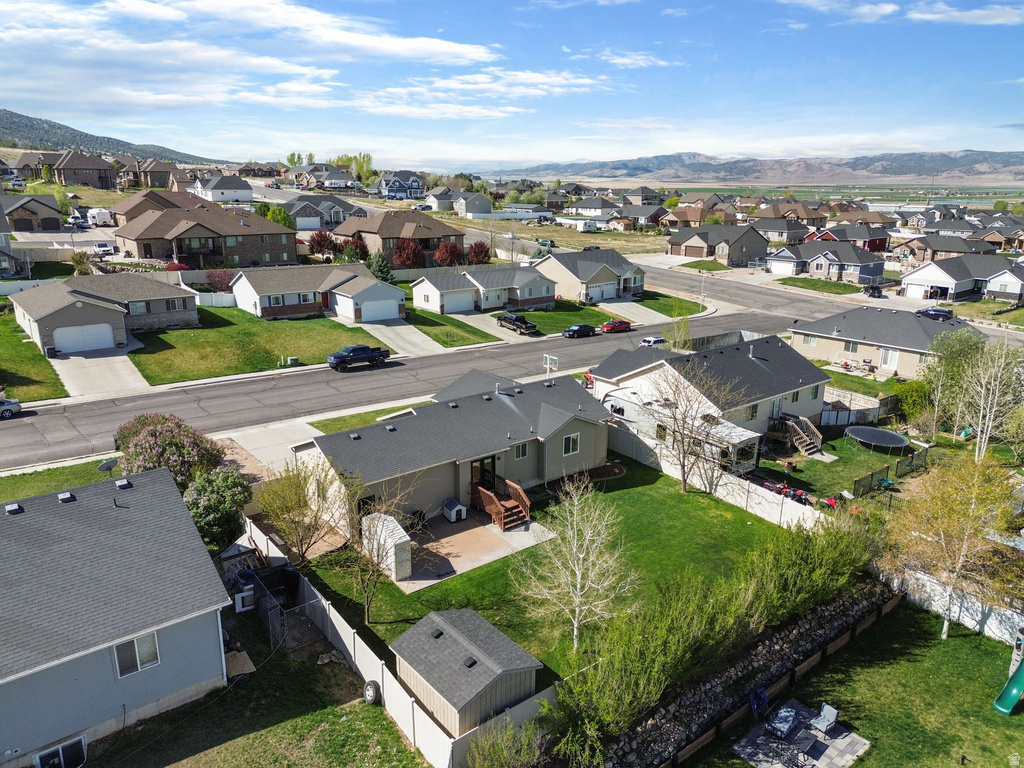 451 E 880 S Nephi, UT 84648