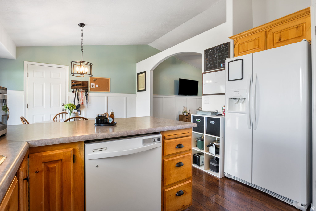 451 E 880 S Nephi, UT 84648