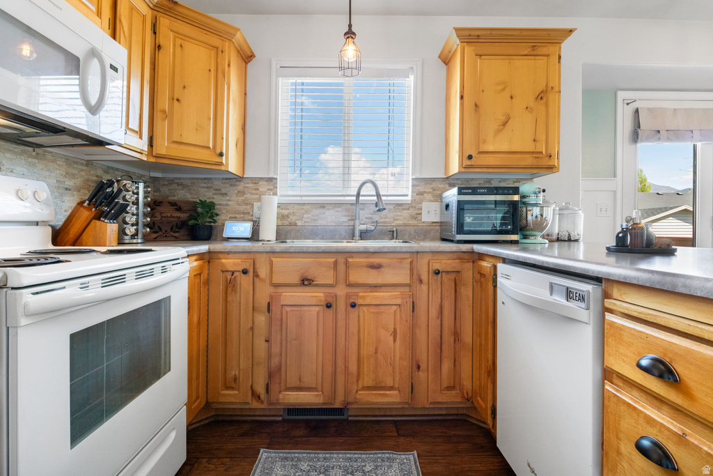 451 E 880 S Nephi, UT 84648