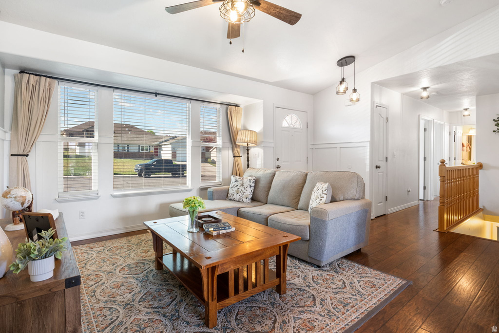 451 E 880 S Nephi, UT 84648