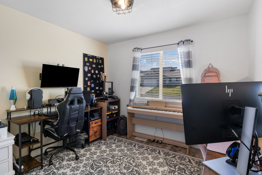 451 E 880 S Nephi, UT 84648