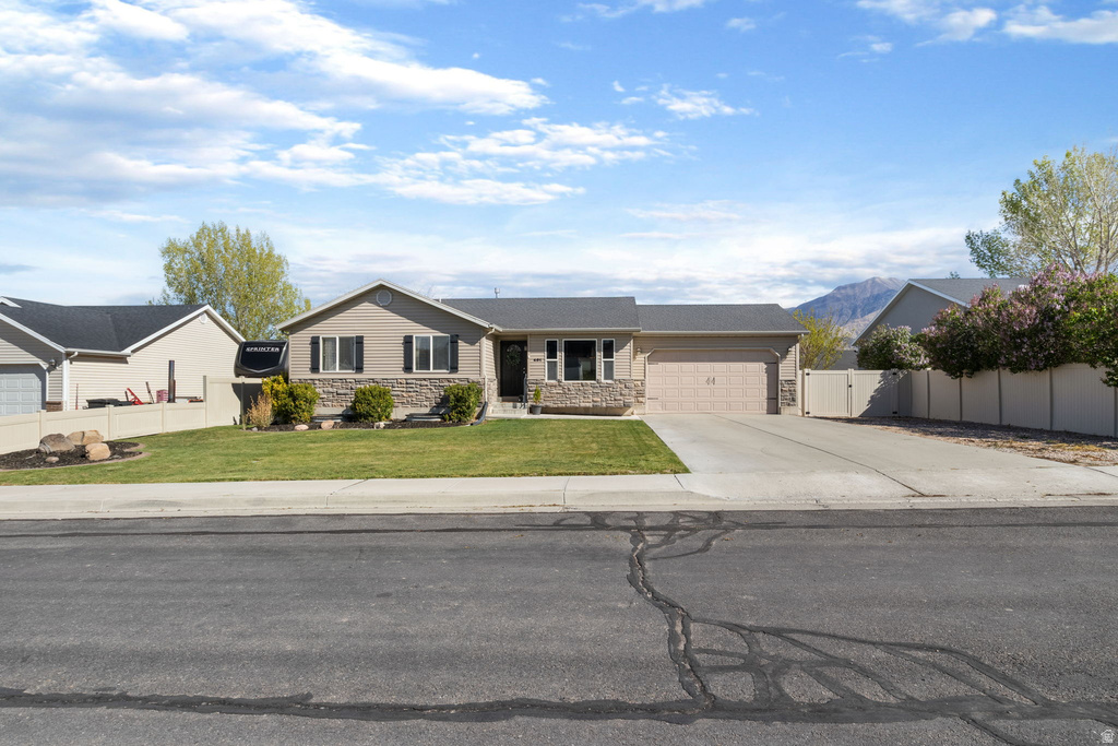 451 E 880 S Nephi, UT 84648