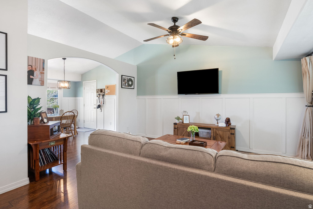 451 E 880 S Nephi, UT 84648