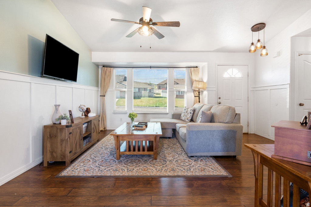 451 E 880 S Nephi, UT 84648