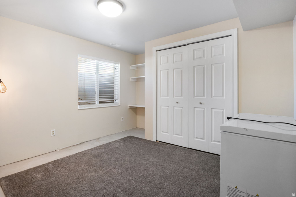 451 E 880 S Nephi, UT 84648