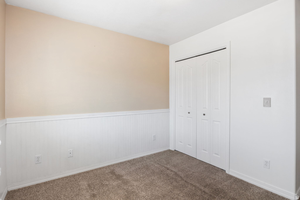 451 E 880 S Nephi, UT 84648