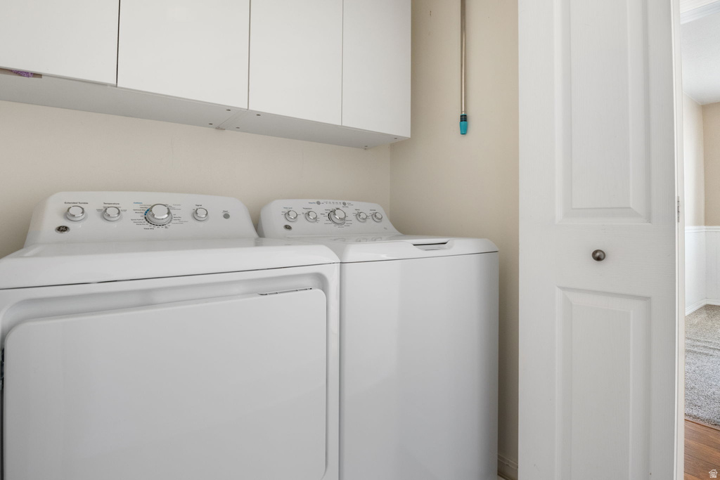 451 E 880 S Nephi, UT 84648