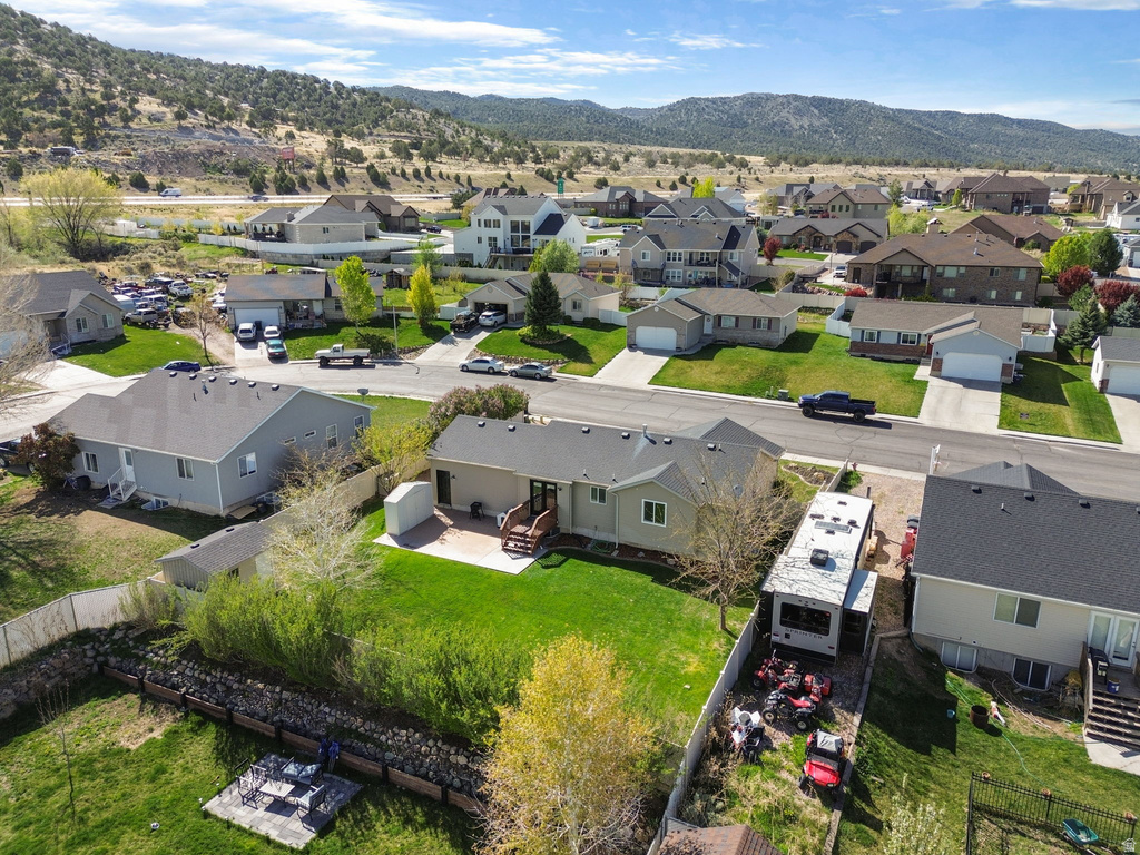 451 E 880 S Nephi, UT 84648